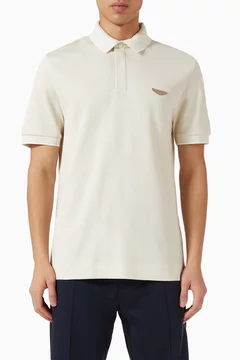 Neutral