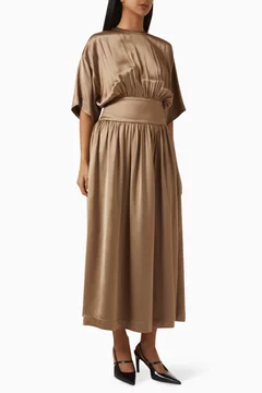 Neutral