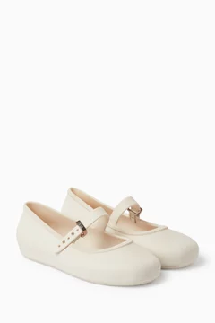 Neutral