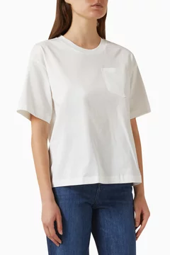 Neutral