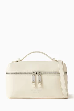 Neutral