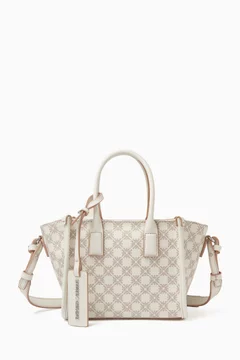 Neutral
