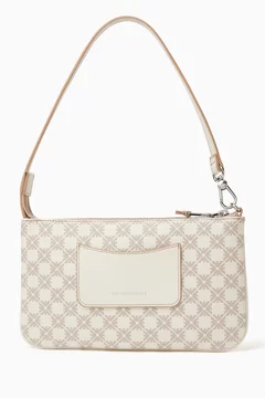 Neutral