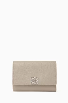 Neutral
