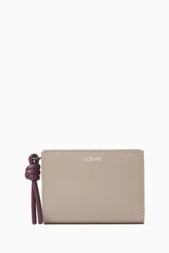Neutral