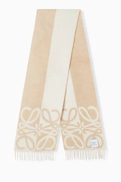 Neutral