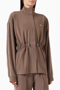 Neutral