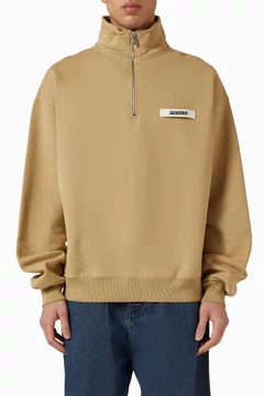 Neutral