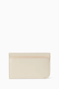 Neutral