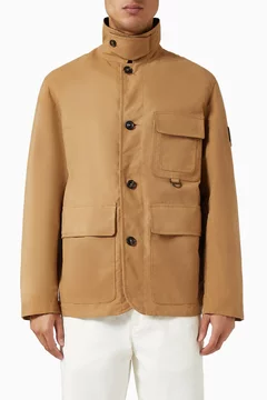 Neutral