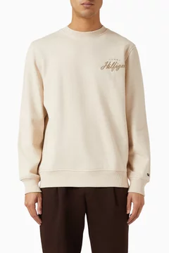 Neutral