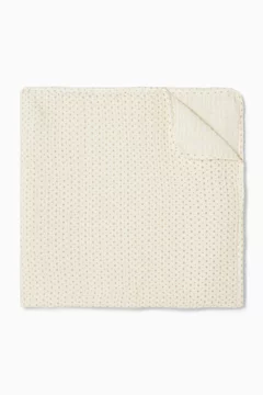 Neutral