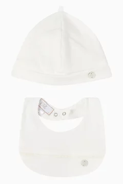 Neutral