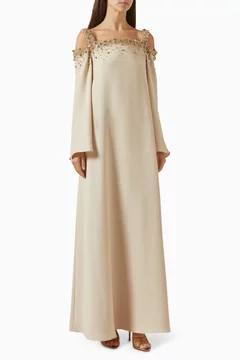 Neutral