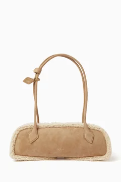 Neutral