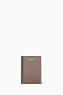 Light Taupe
