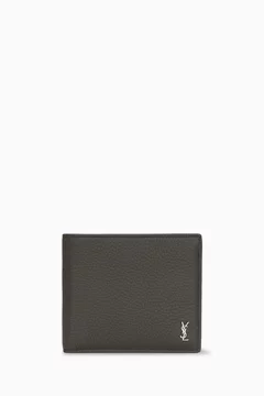 Urban Grey