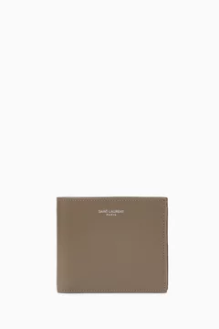 Light Taupe
