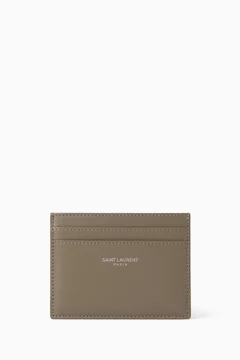 Light Taupe