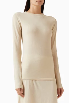 Neutral