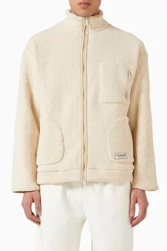 Neutral