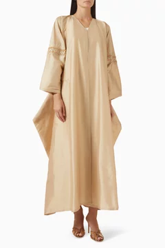 لون محايد