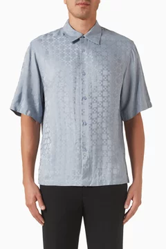 Chambray
