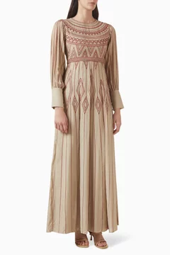 Neutral