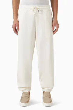 Neutral