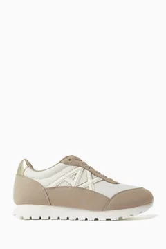 Neutral