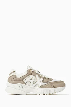 Neutral