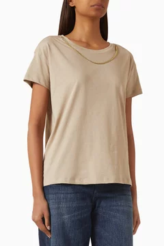 Neutral