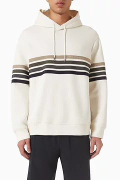 Neutral
