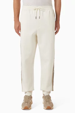 Neutral
