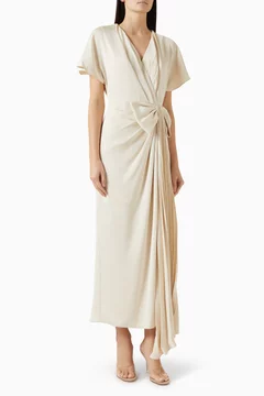 Neutral