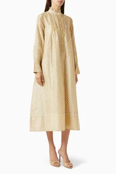 Neutral