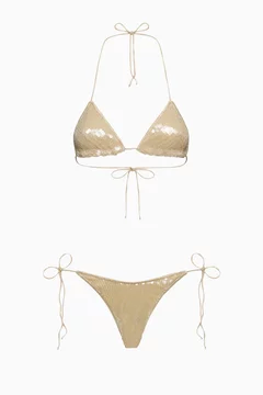 Neutral