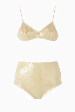 Neutral