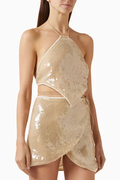Neutral