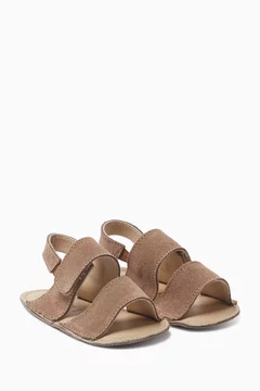 Neutral