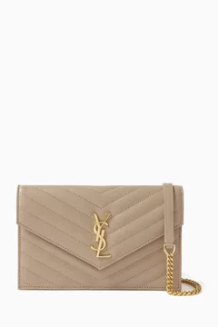 Dark Beige