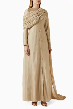 Neutral