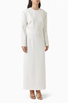 Neutral