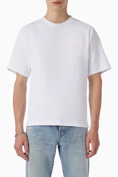 Biancospino