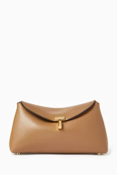 Neutral