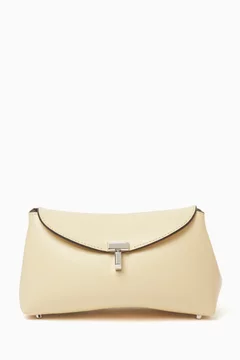 Neutral