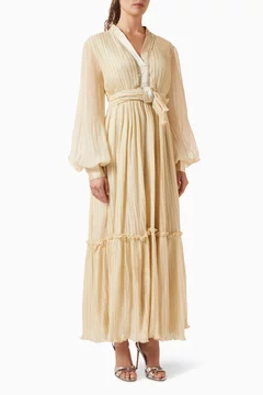 Neutral
