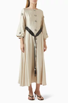 Neutral