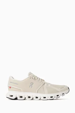 Neutral