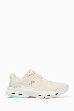 Neutral